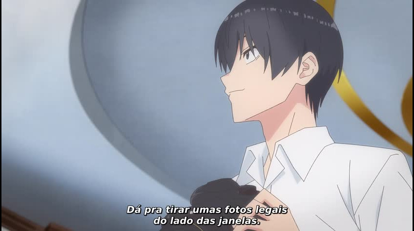 Episódio 15