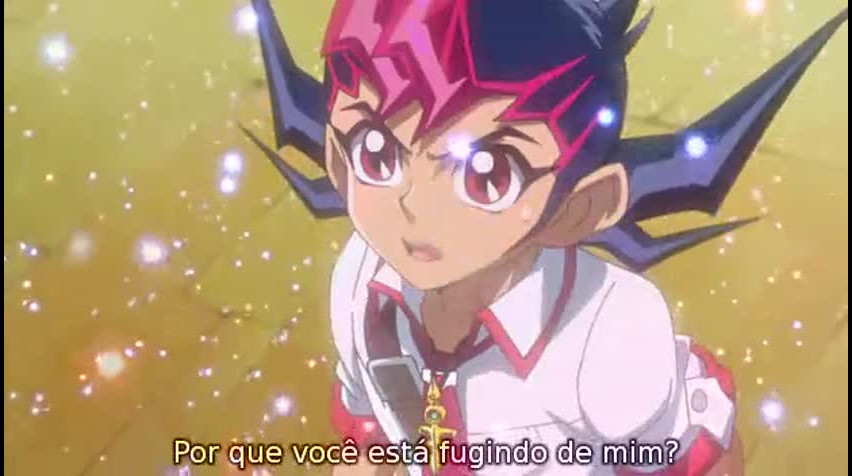Episódio 25