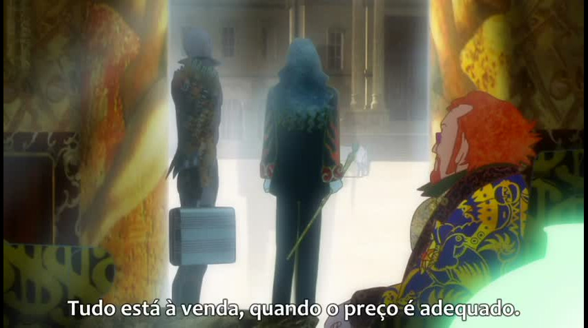 Episódio 6