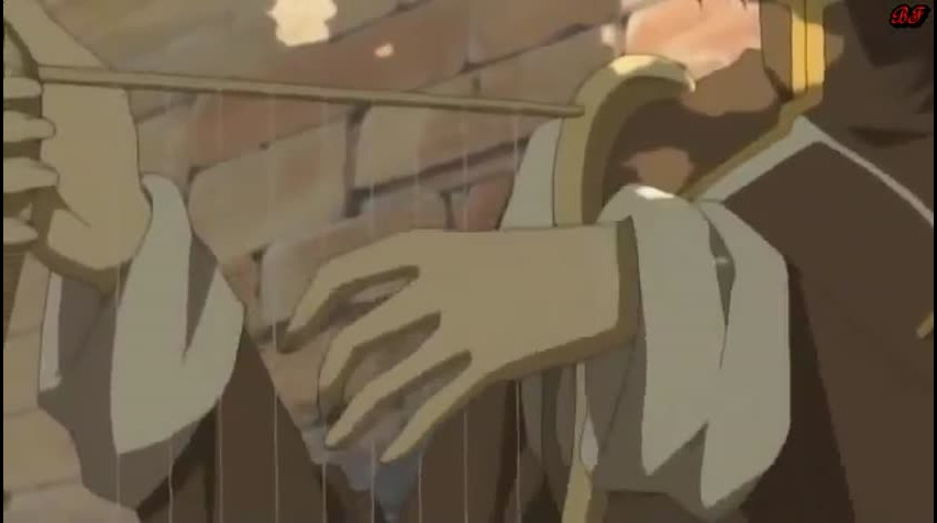 Episódio 1