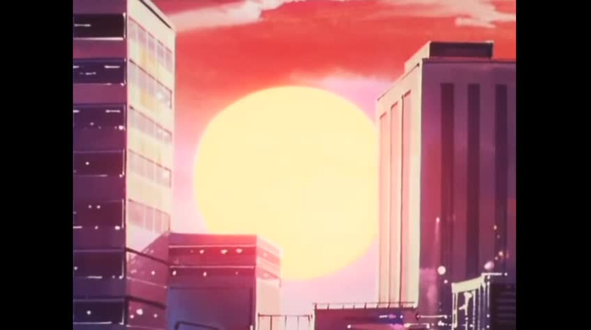 Episódio 16