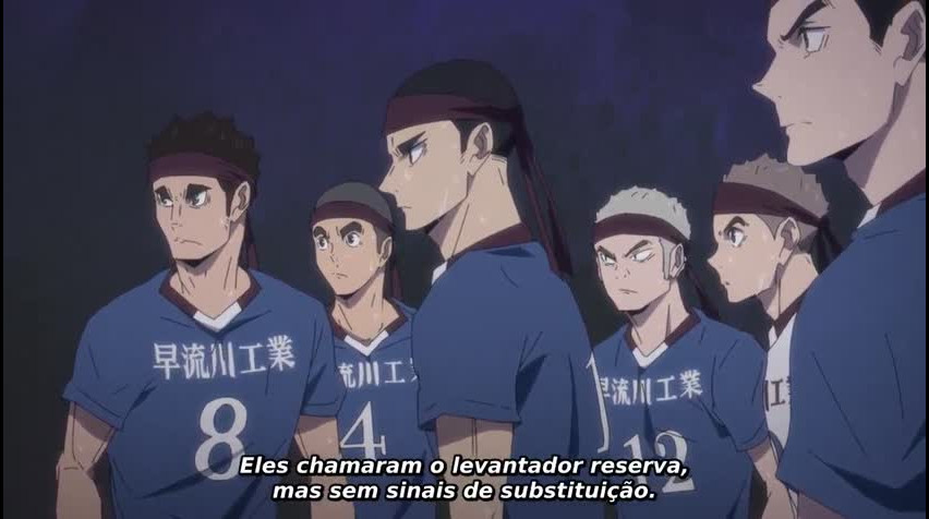 Episódio 5