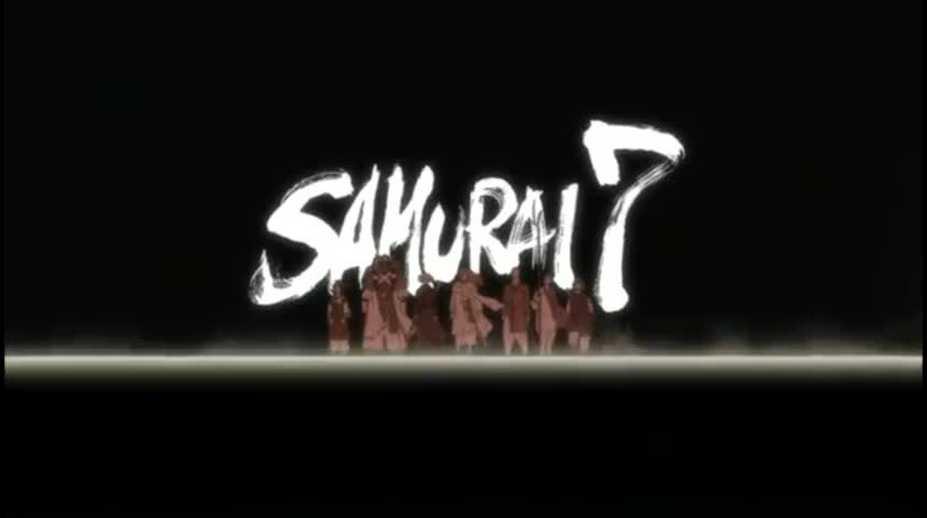 Episódio 14