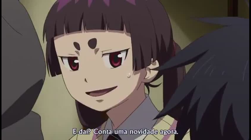 Episódio 8