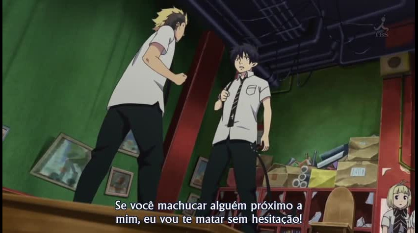 Episódio 17