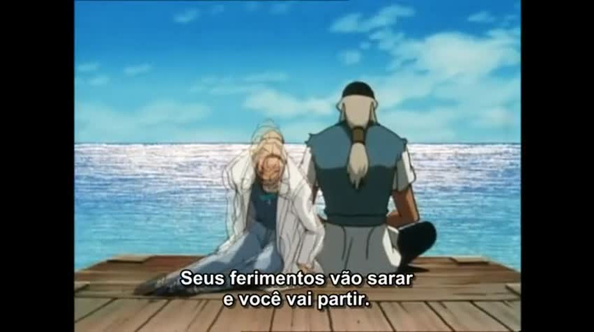 Episódio 11