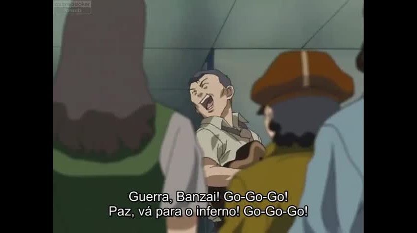 Episódio 2