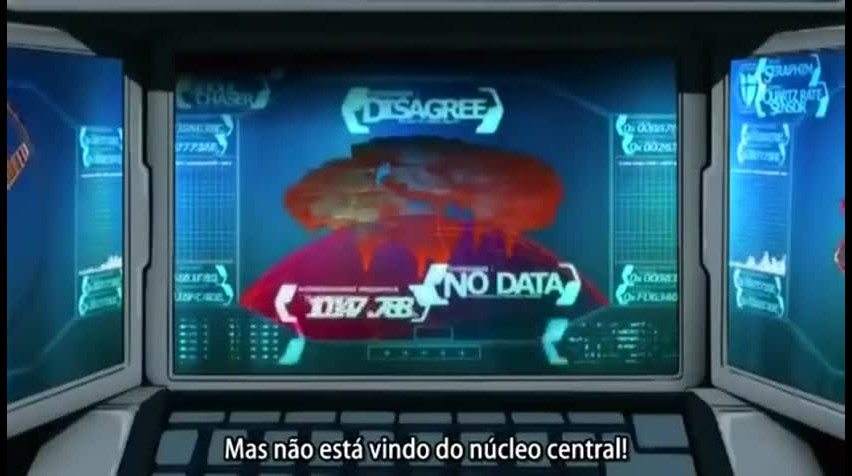 Episódio 11