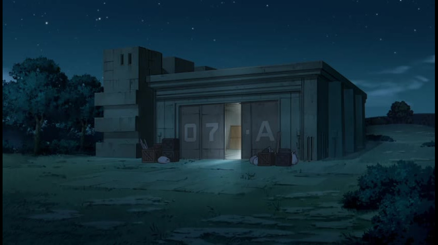 Episódio 4
