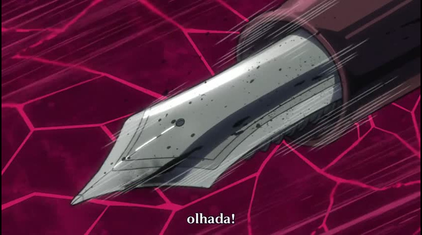 Episódio 2