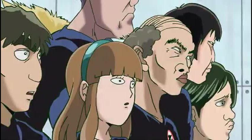 Episódio 11