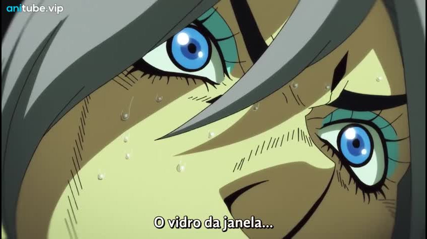 Episódio 4