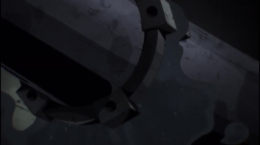 Episódio 4