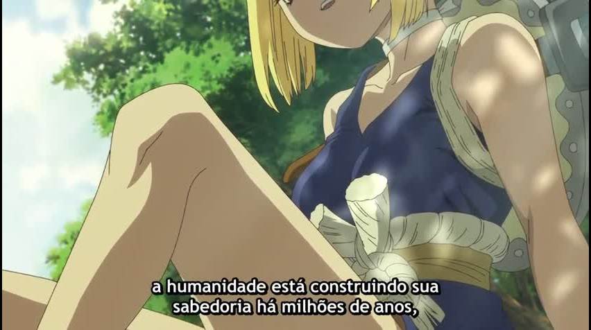 Episódio 7