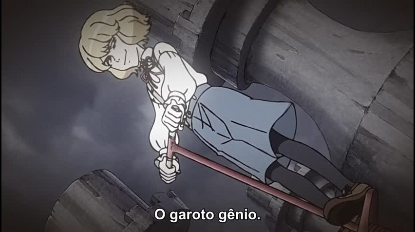 Episódio 3