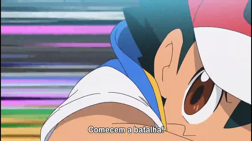 Episódio 129