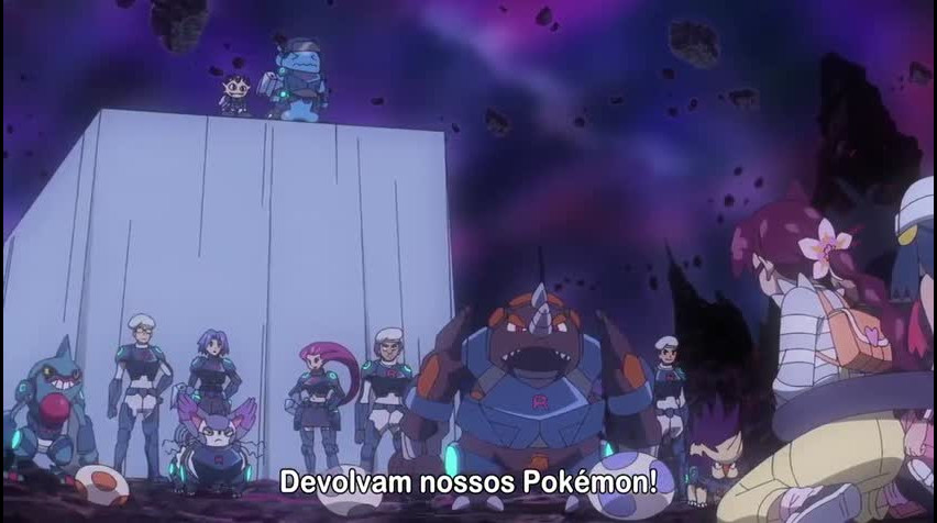 Episódio 90
