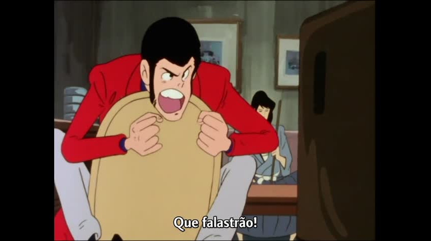 Episódio 98