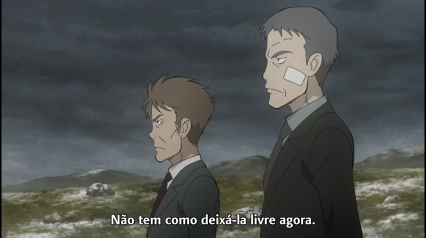 Episódio 8