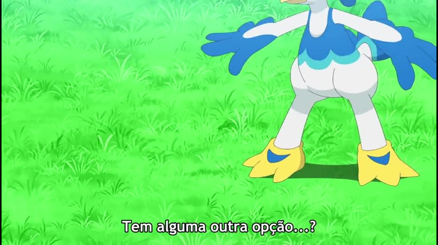 Episódio 81