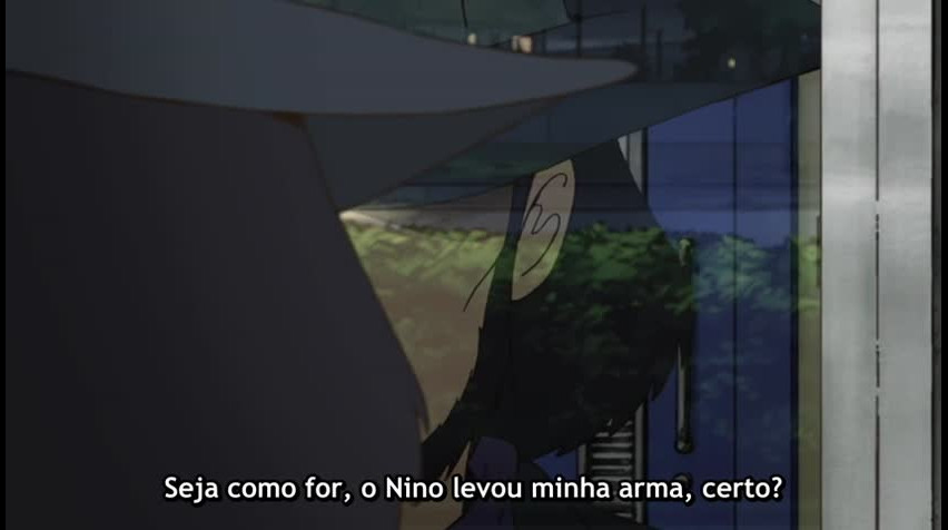 Episódio 4
