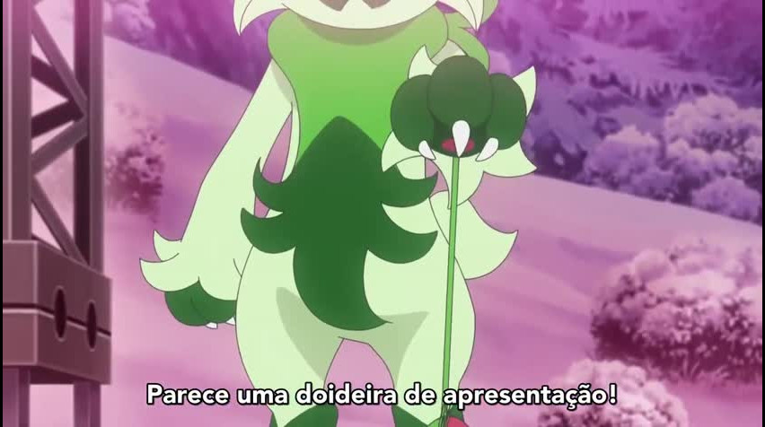 Episódio 62