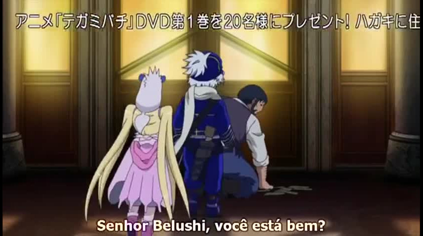 Episódio 16