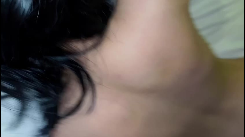 Bokep Indo Pasangan abg Jakarta