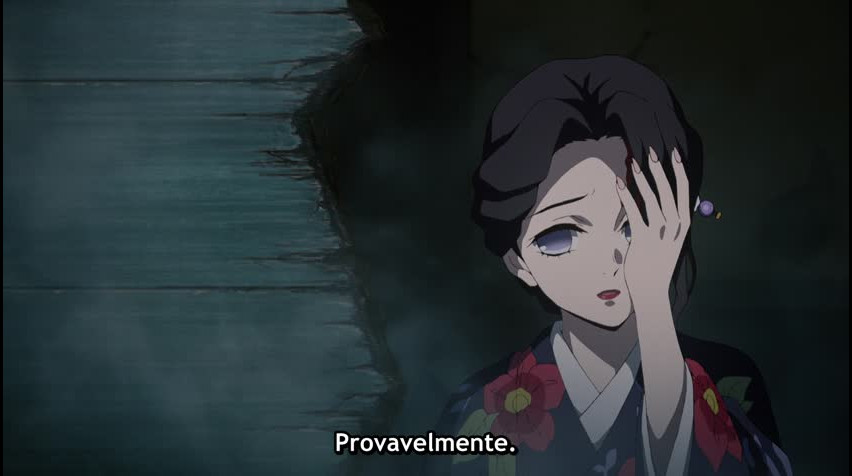 Episódio 9