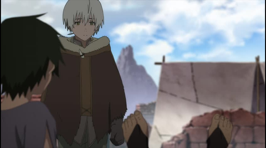 Episódio 15