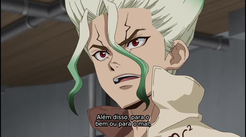 Episódio 6