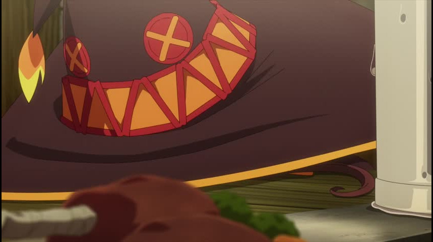 Episódio 10