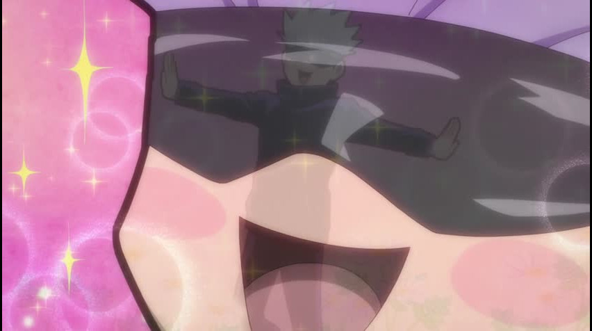 Episódio 10