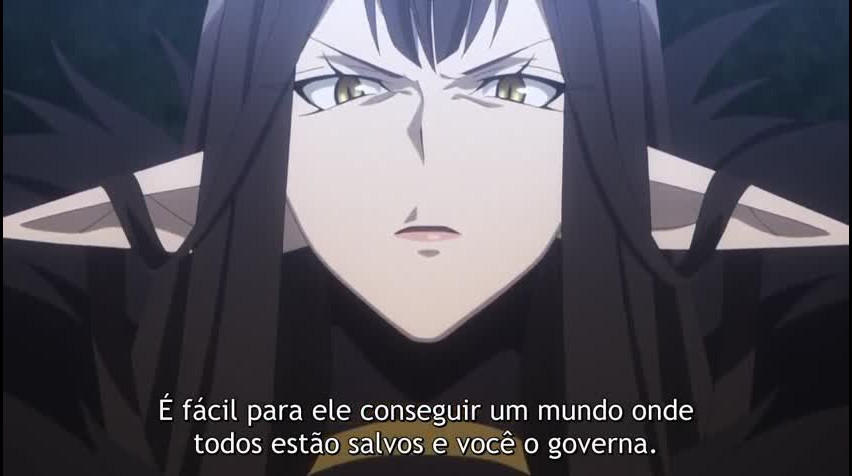 Episódio 22