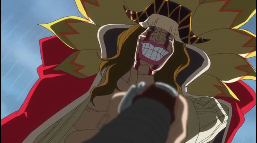 Episódio 696
