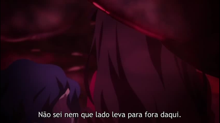 Episódio 12