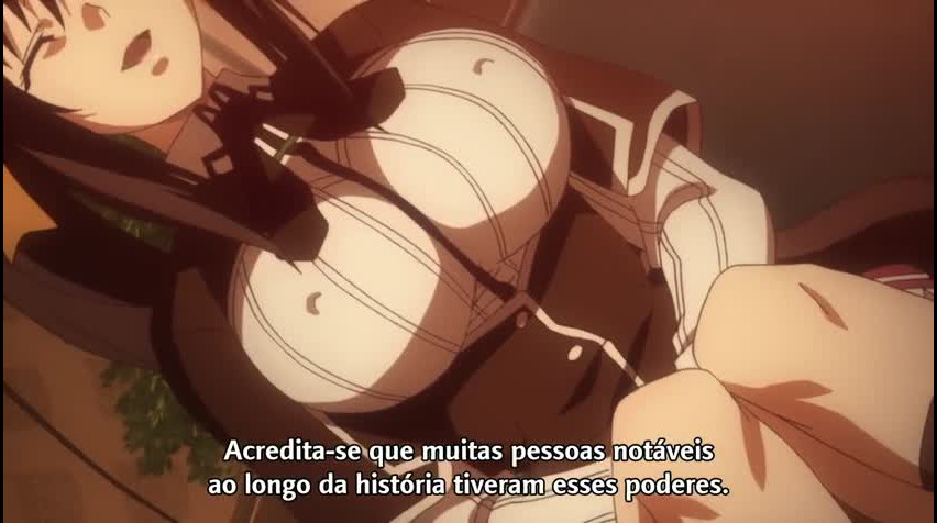 Episódio 2