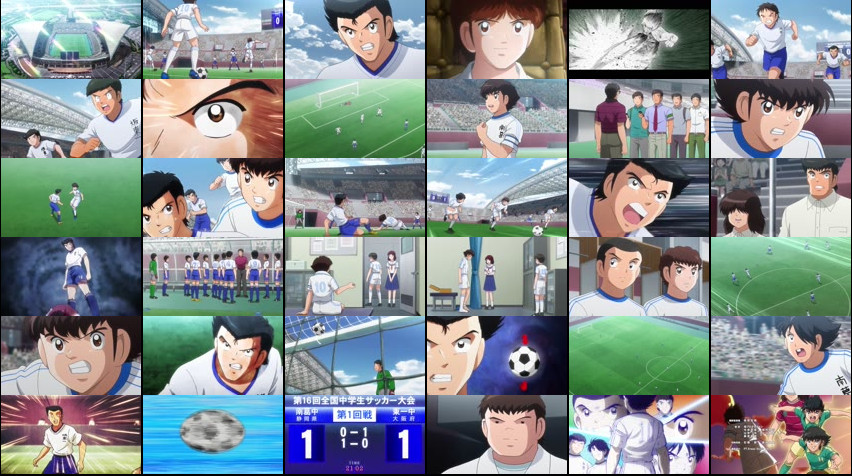 Episódio 35
