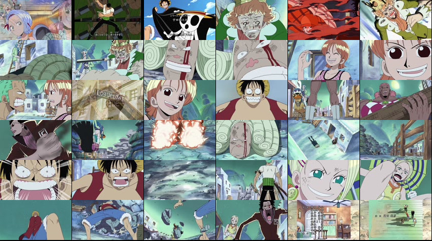 Episódio 66