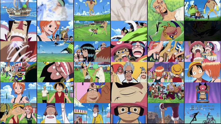 Episódio 212