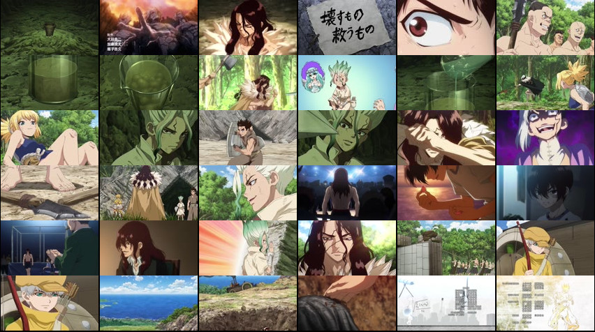 Episódio 9