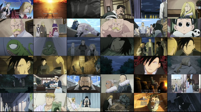 Episódio 45