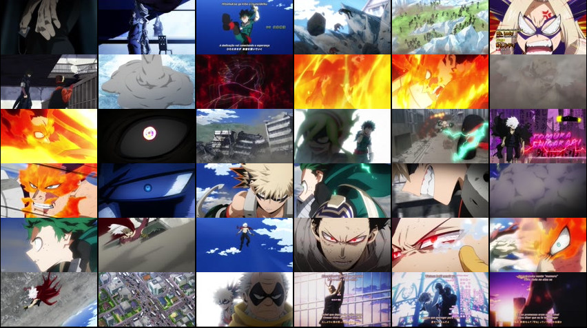 Episódio 6