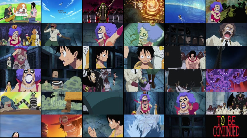 Episódio 442