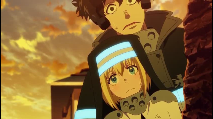 Episódio 5