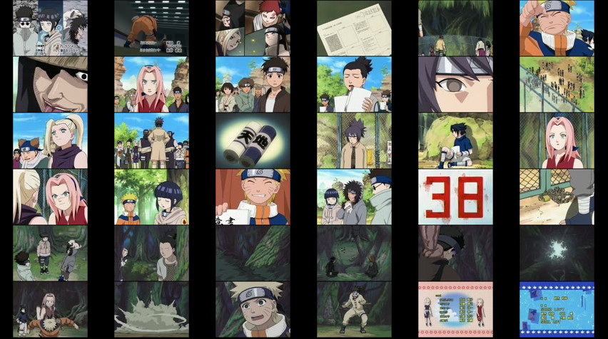 Episódio 27