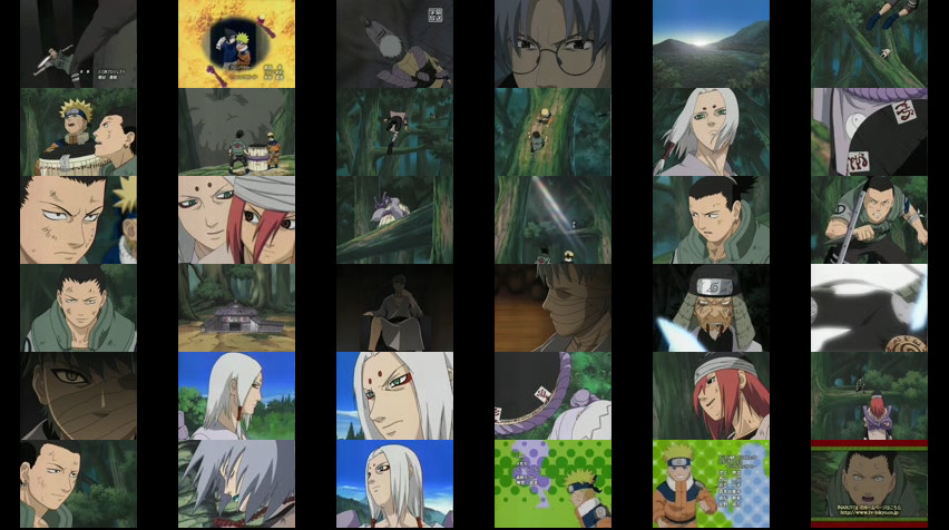 Episódio 116