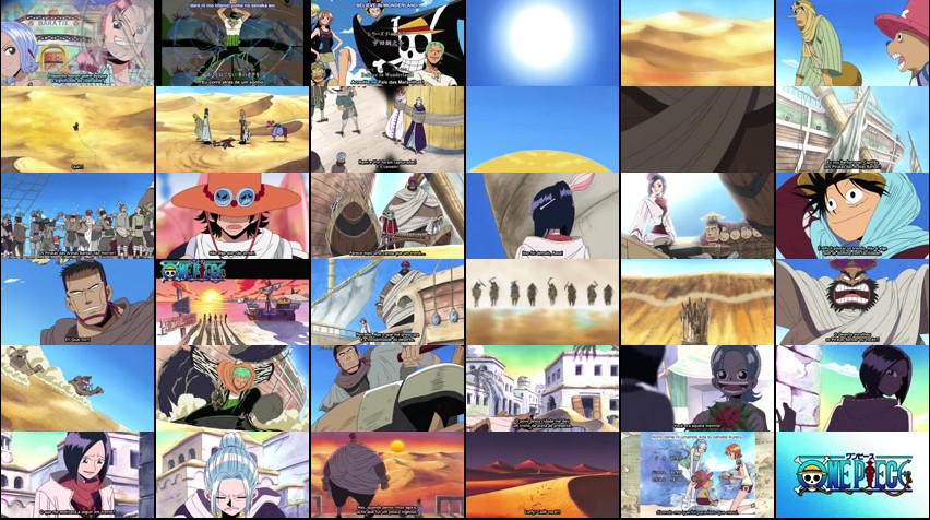 Episódio 98