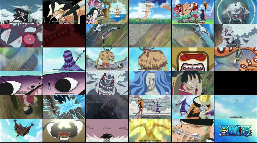 Episódio 566