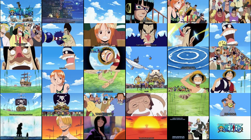 Episódio 219